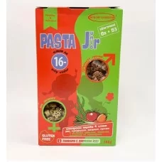 HEALTHY GENERATION PASTA ЛАМІНАРІЯ/ТОМАТ 240ГР